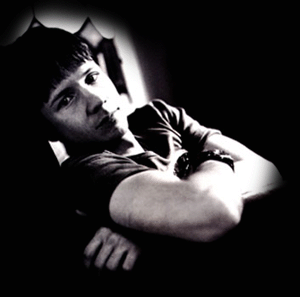 John Cameron Mitchell